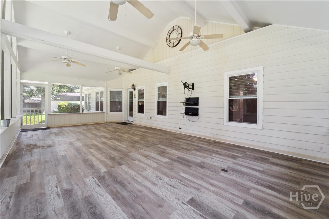 61 Cricket Court