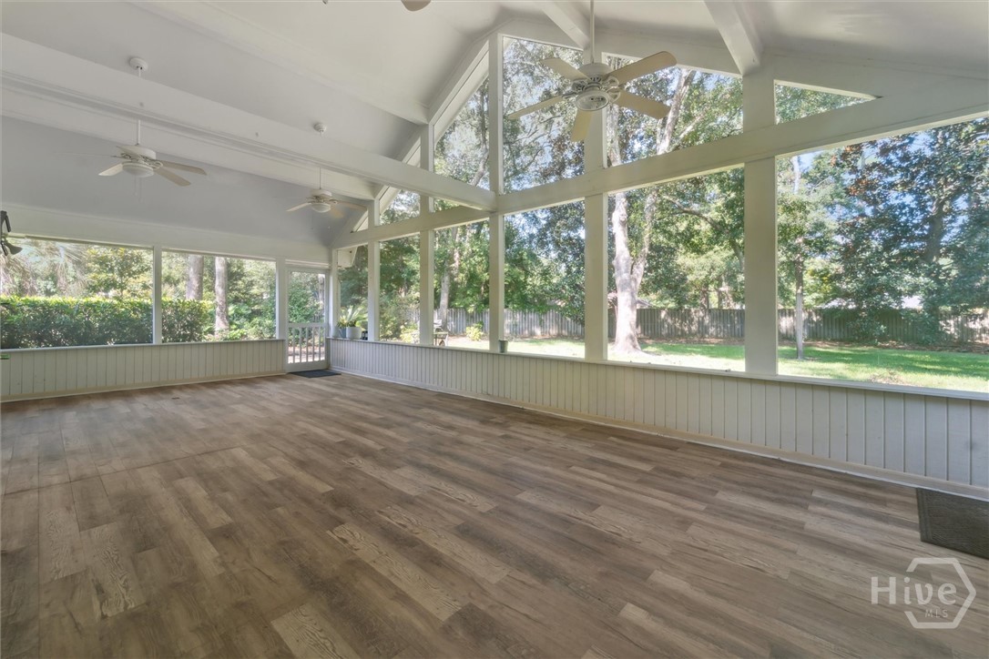 61 Cricket Court