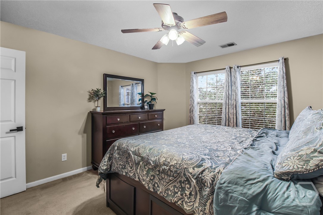 156 Stonewalk Drive