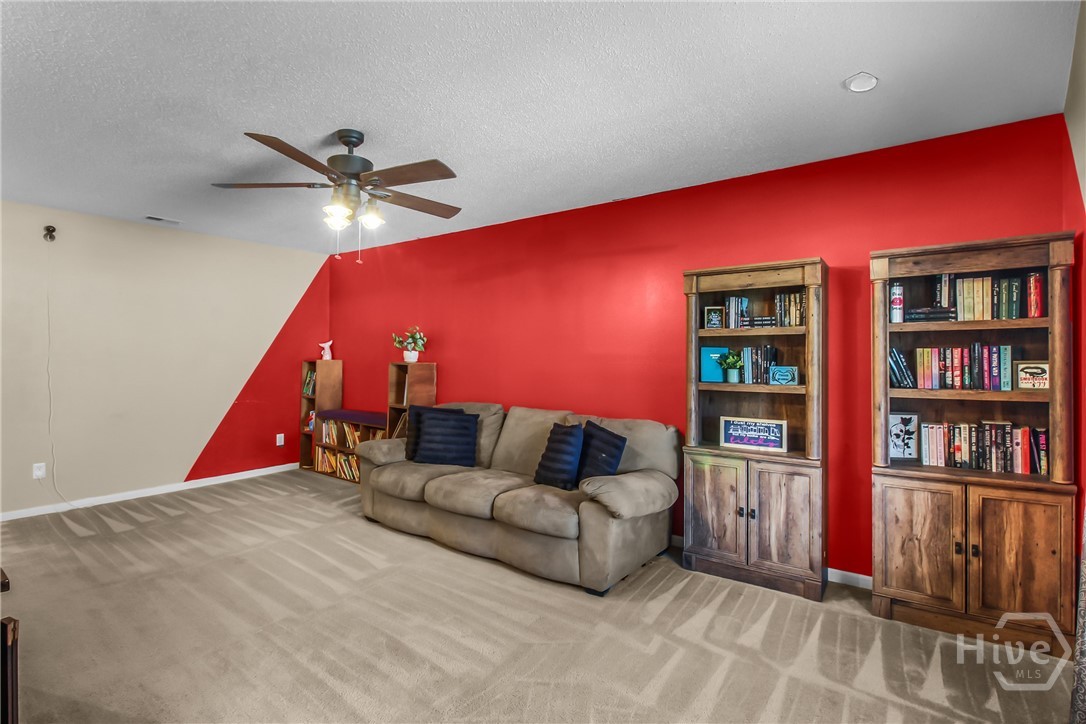 156 Stonewalk Drive