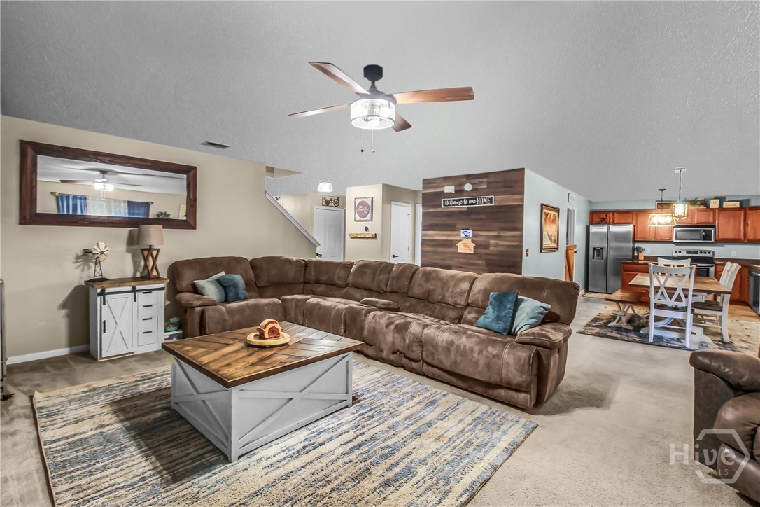 156 Stonewalk Drive