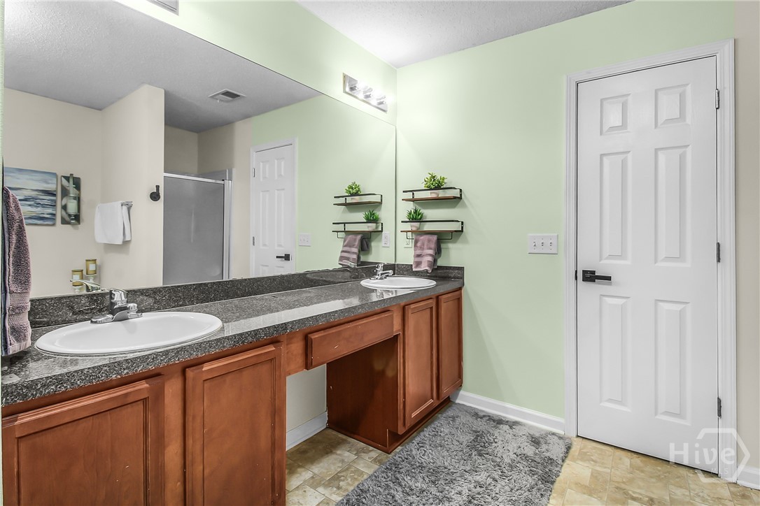 156 Stonewalk Drive