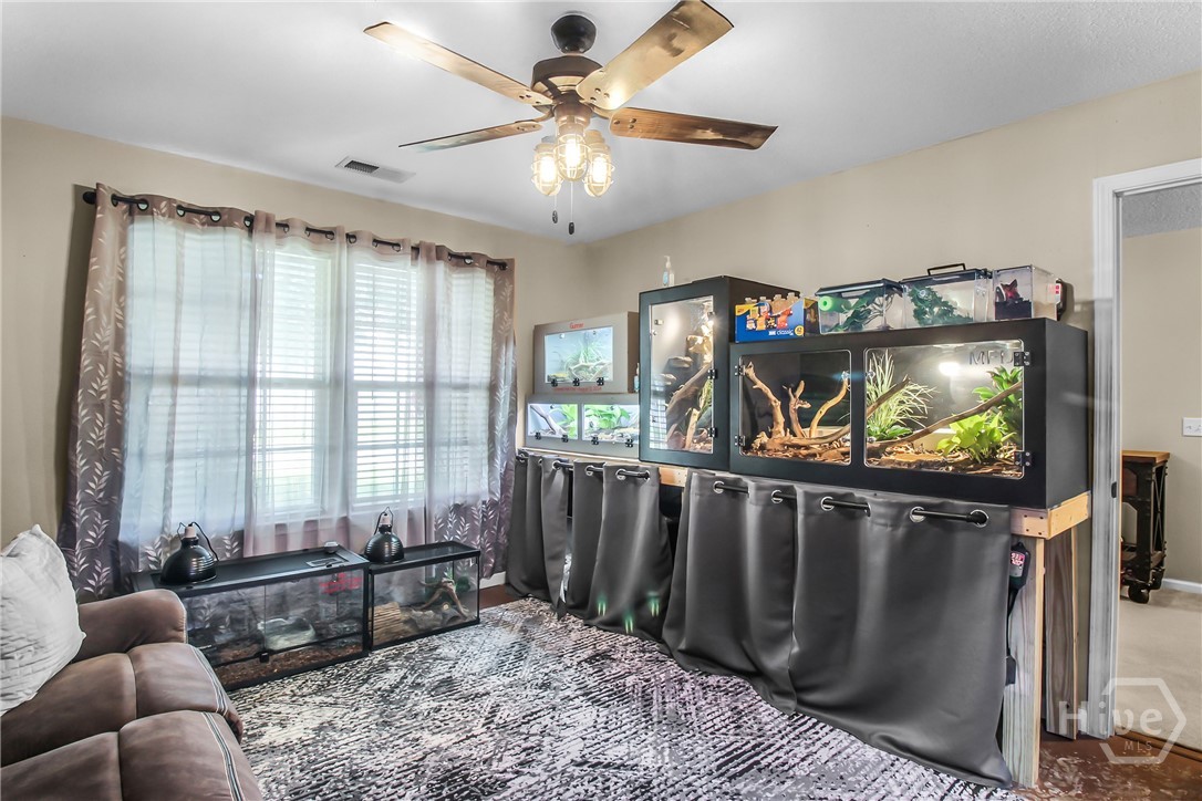 156 Stonewalk Drive