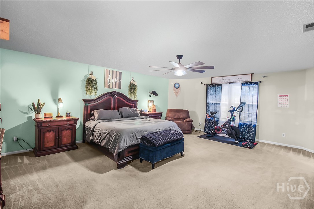 156 Stonewalk Drive