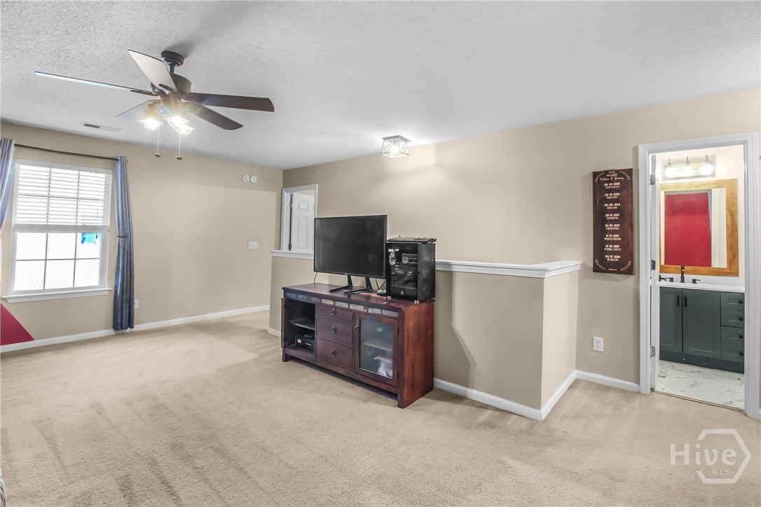 156 Stonewalk Drive