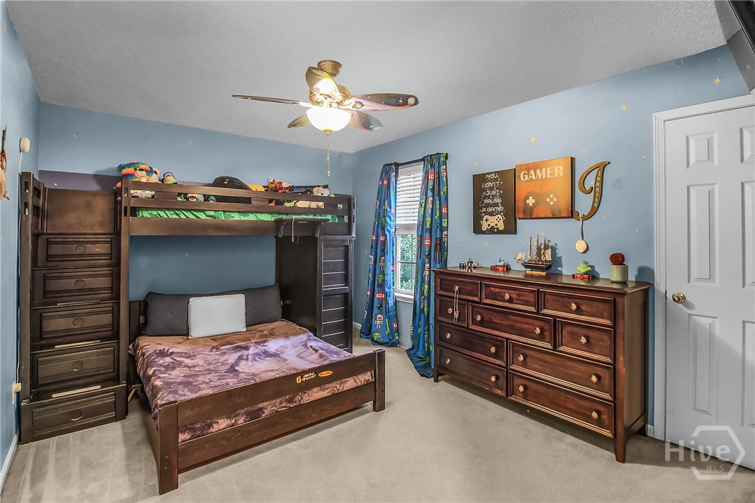 156 Stonewalk Drive