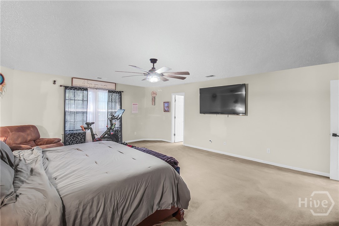156 Stonewalk Drive