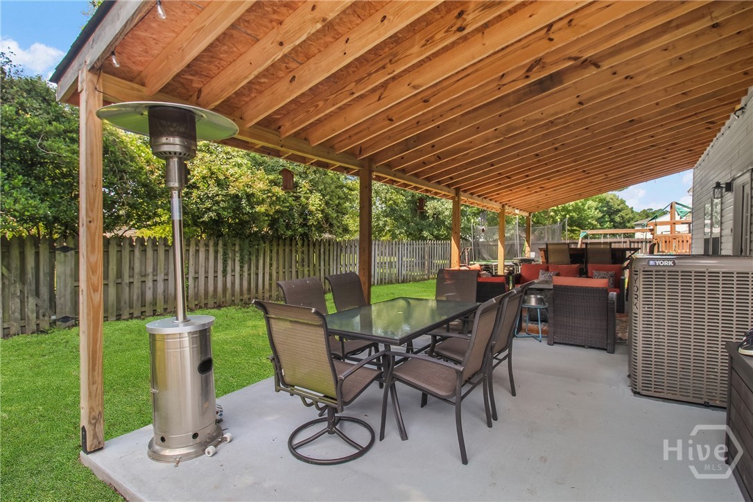 156 Stonewalk Drive