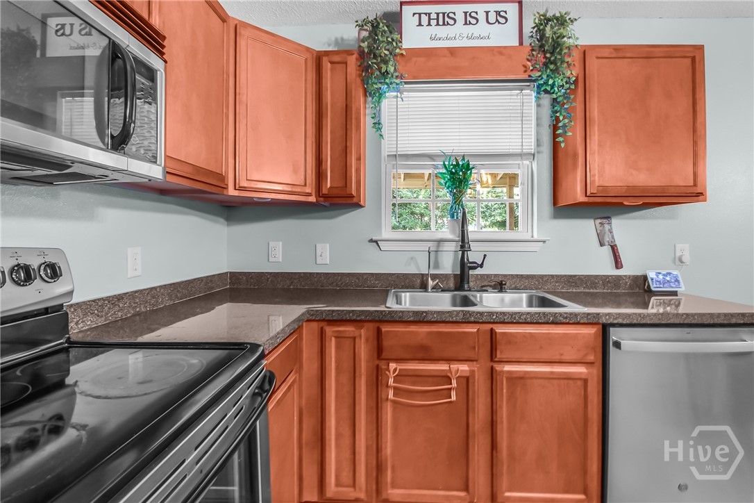 156 Stonewalk Drive