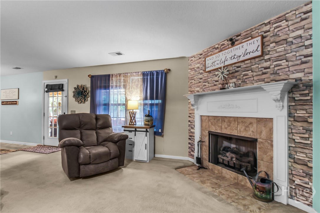 156 Stonewalk Drive