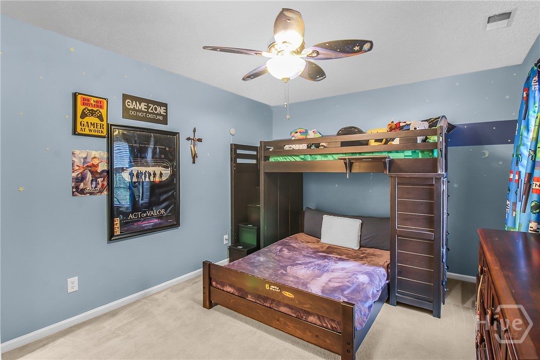 156 Stonewalk Drive