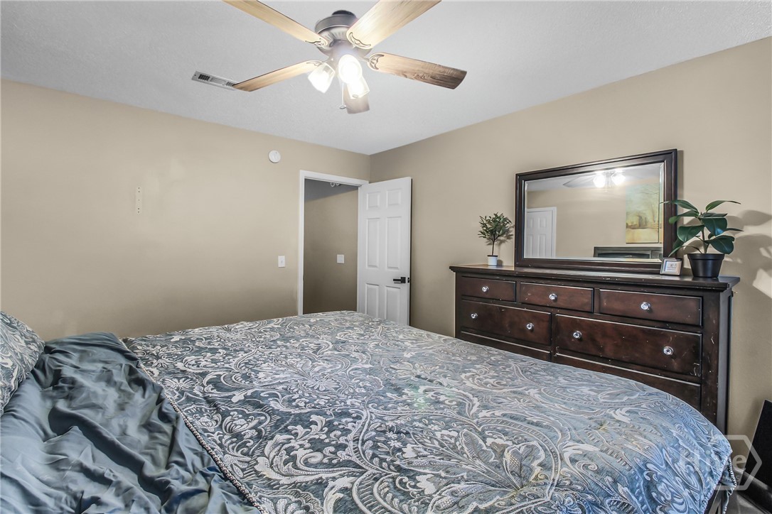156 Stonewalk Drive