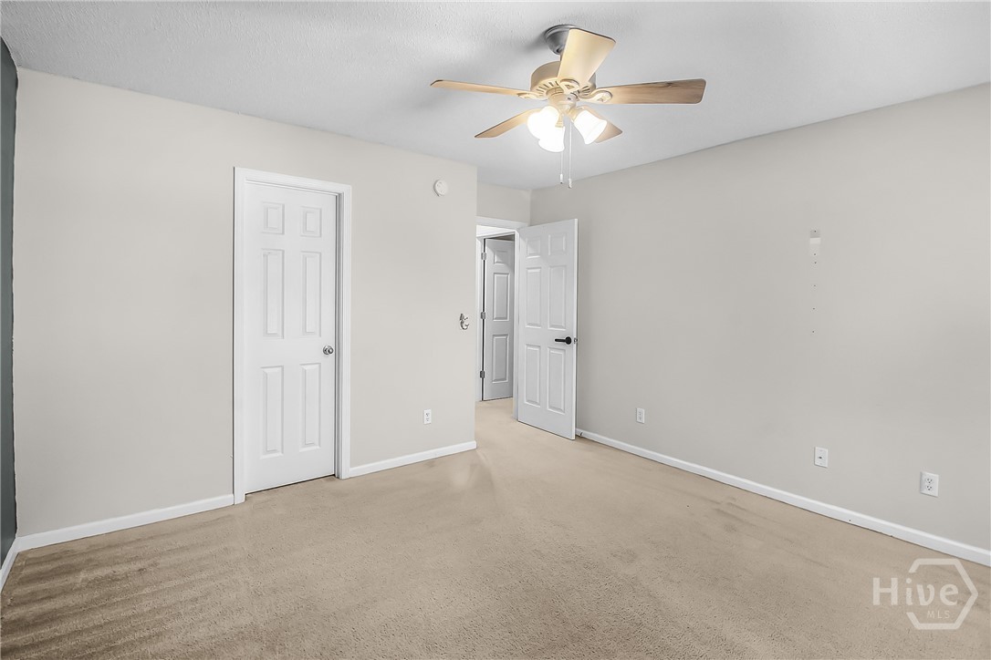 156 Stonewalk Drive
