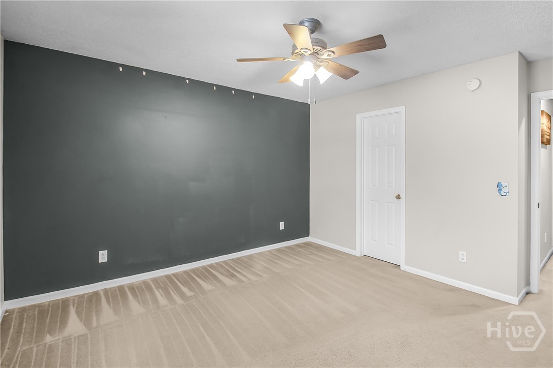 156 Stonewalk Drive