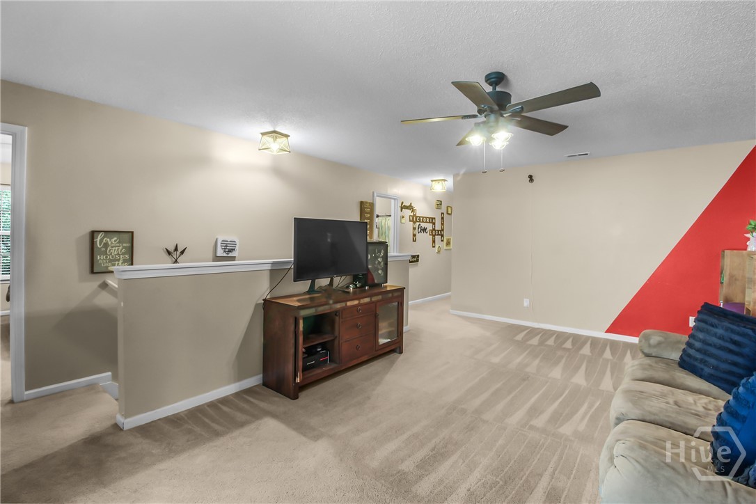 156 Stonewalk Drive