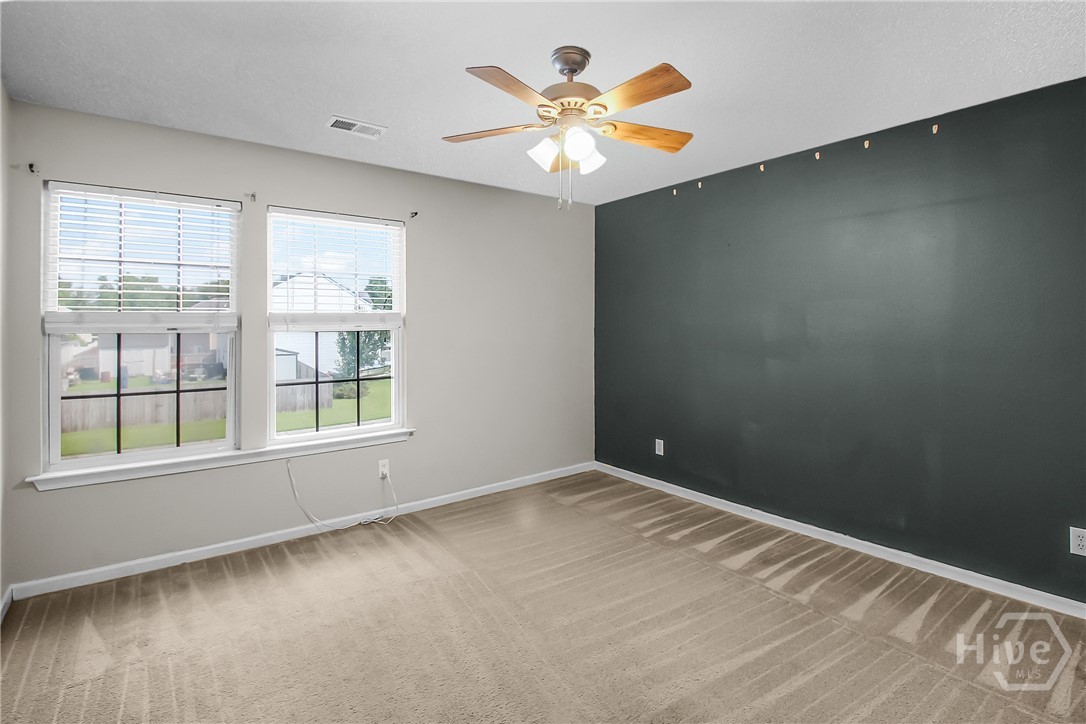 156 Stonewalk Drive