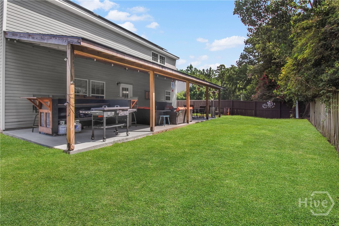 156 Stonewalk Drive