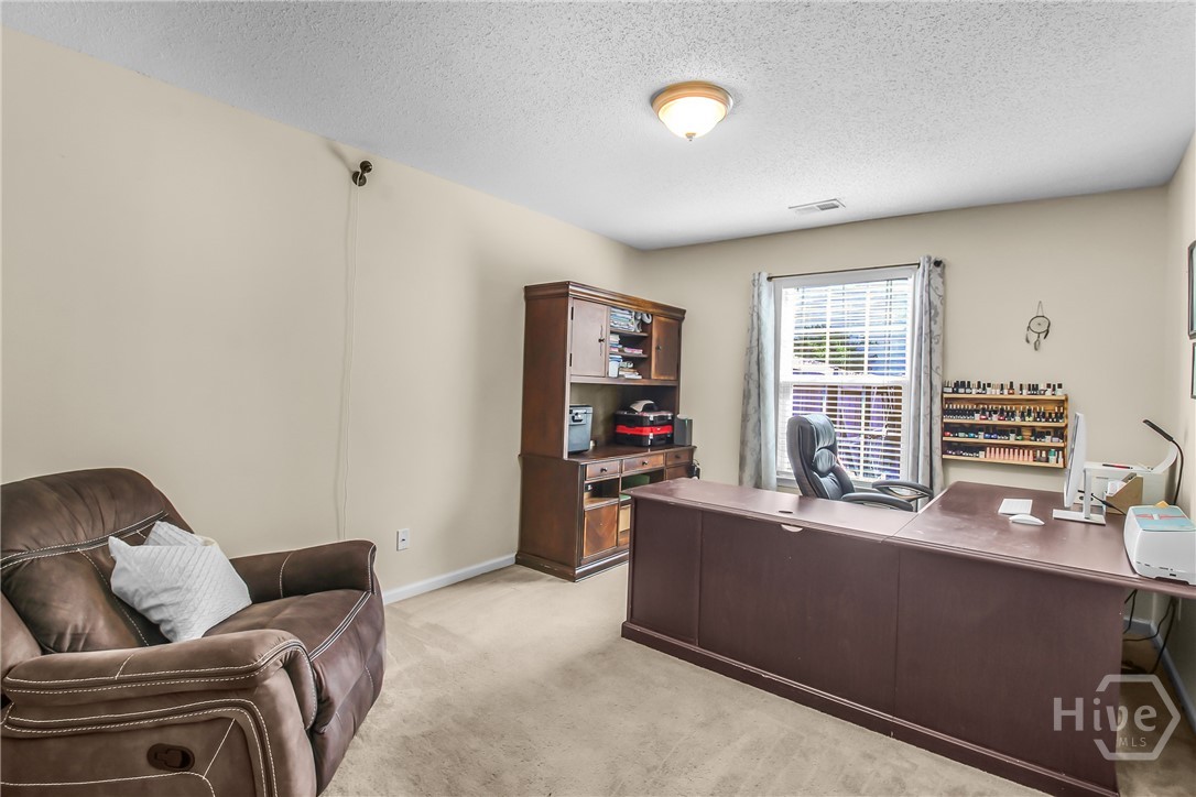 156 Stonewalk Drive