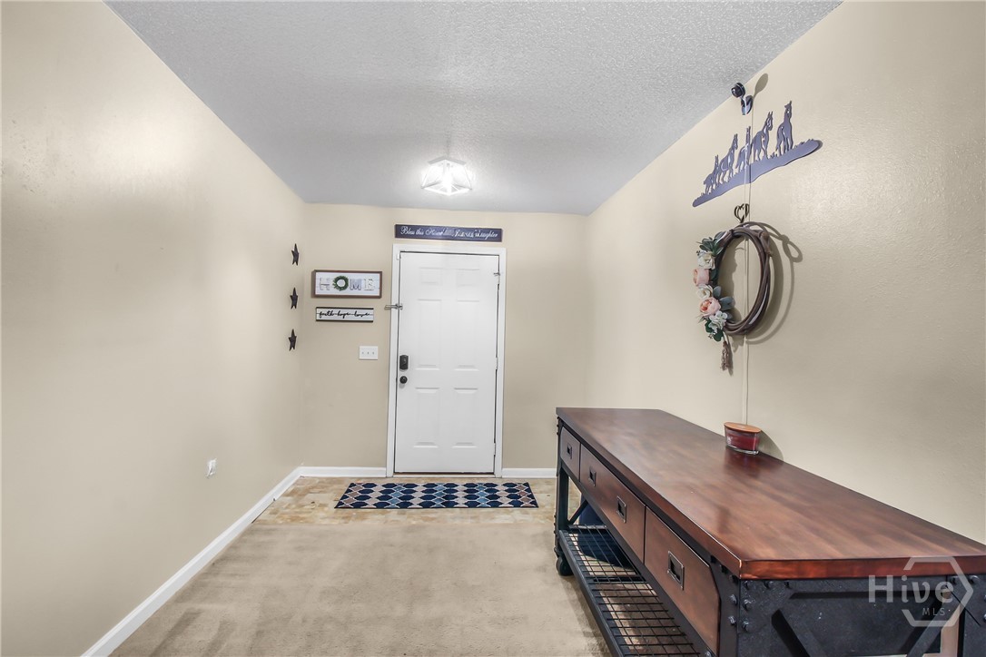 156 Stonewalk Drive