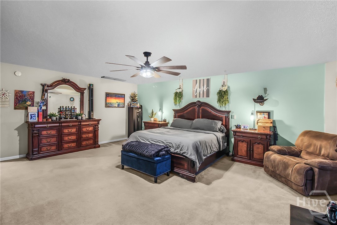 156 Stonewalk Drive
