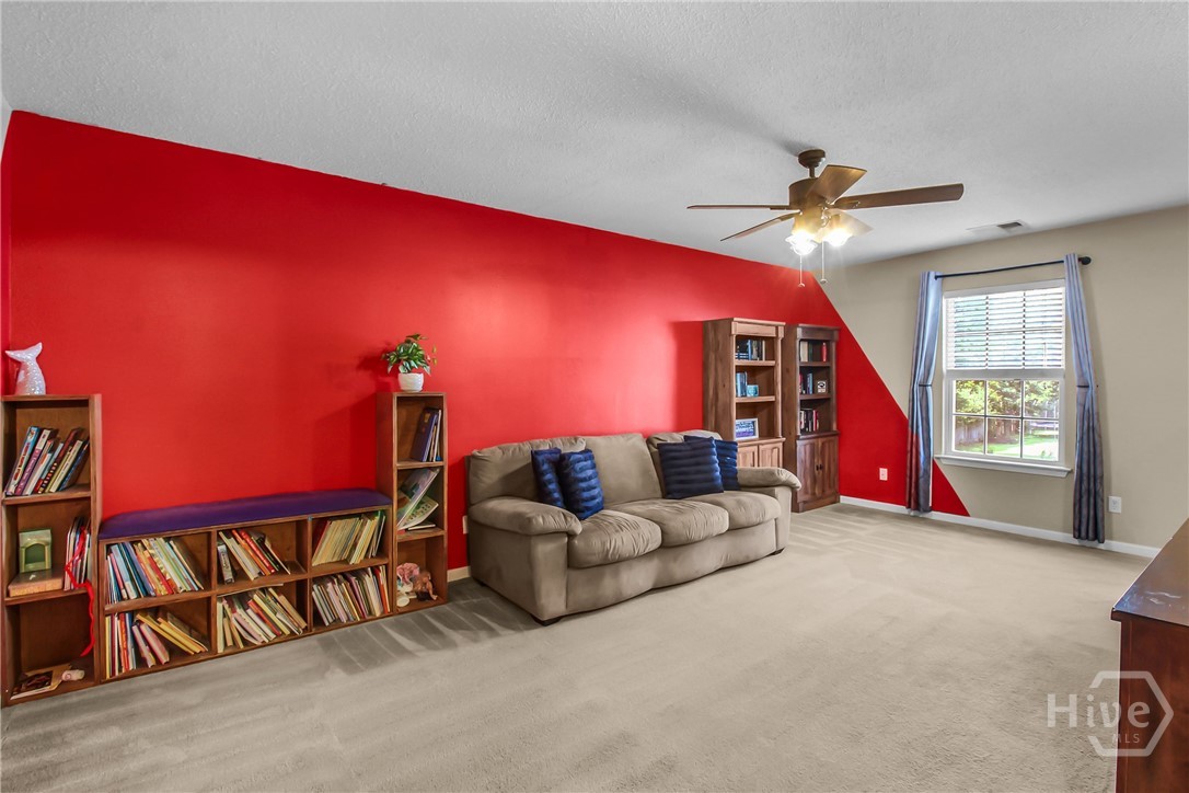156 Stonewalk Drive
