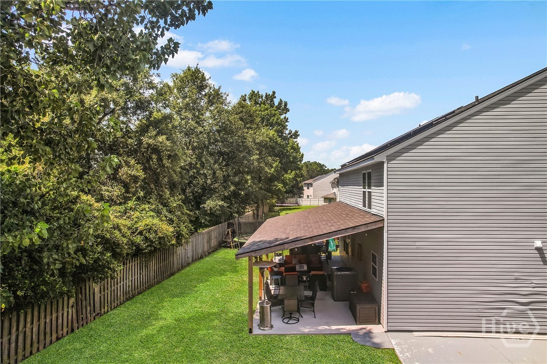 156 Stonewalk Drive