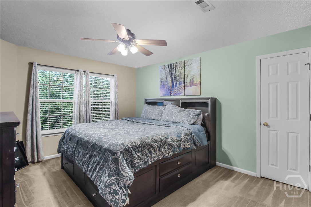 156 Stonewalk Drive