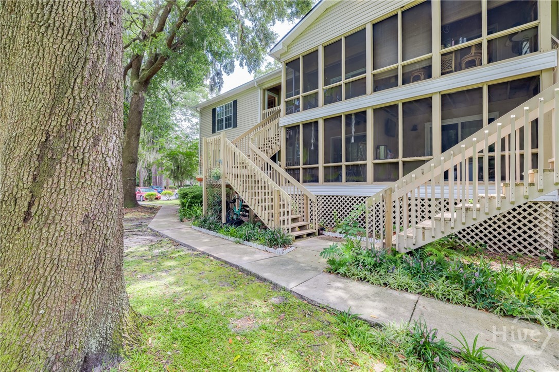 401 N Cromwell Road S7