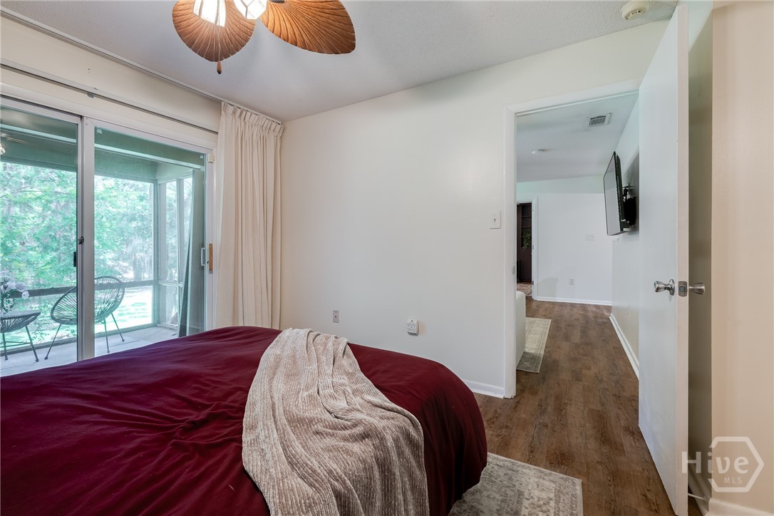 401 N Cromwell Road S7