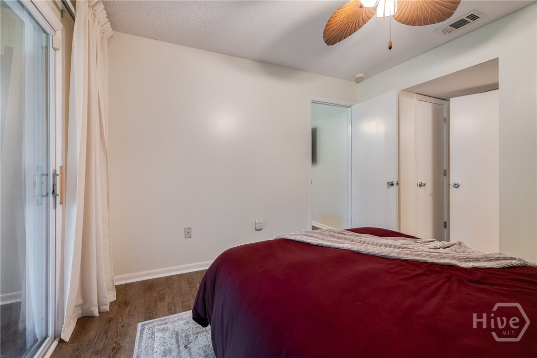 401 N Cromwell Road S7