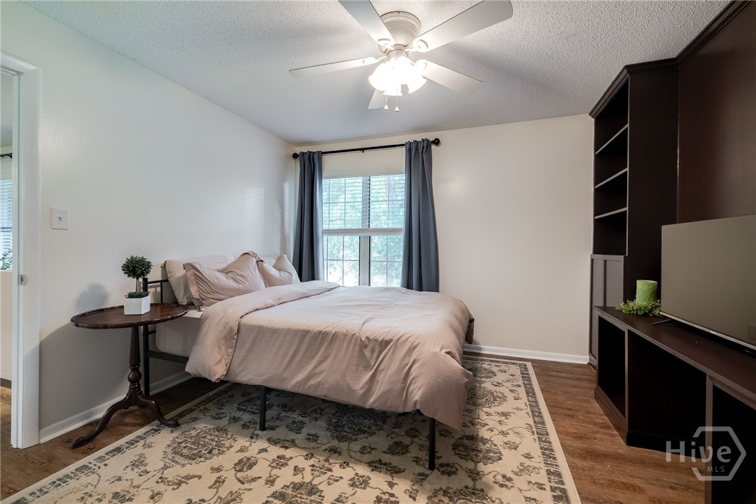 401 N Cromwell Road S7