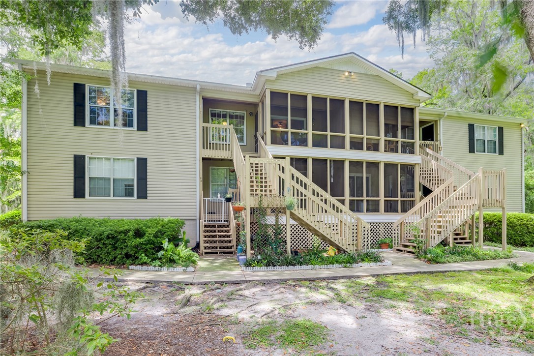 401 N Cromwell Road S7