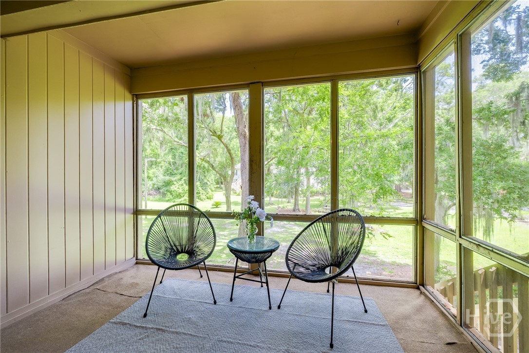 401 N Cromwell Road S7