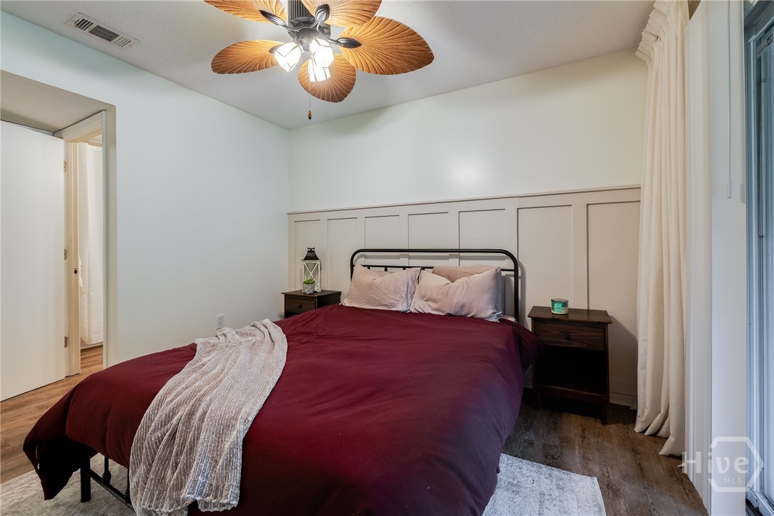 401 N Cromwell Road S7