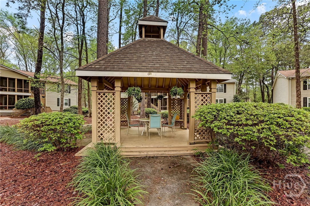 401 N Cromwell Road S7