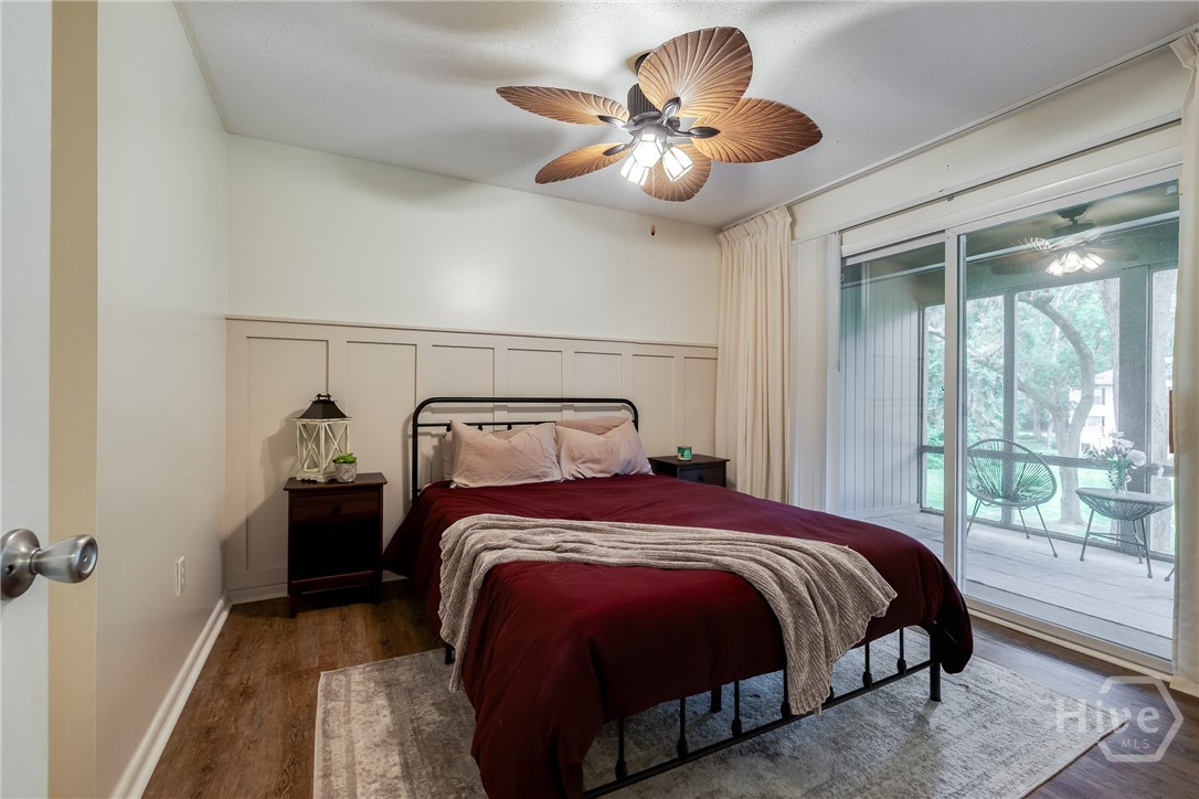 401 N Cromwell Road S7