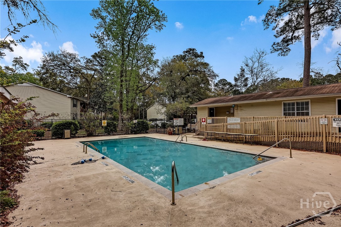 401 N Cromwell Road S7