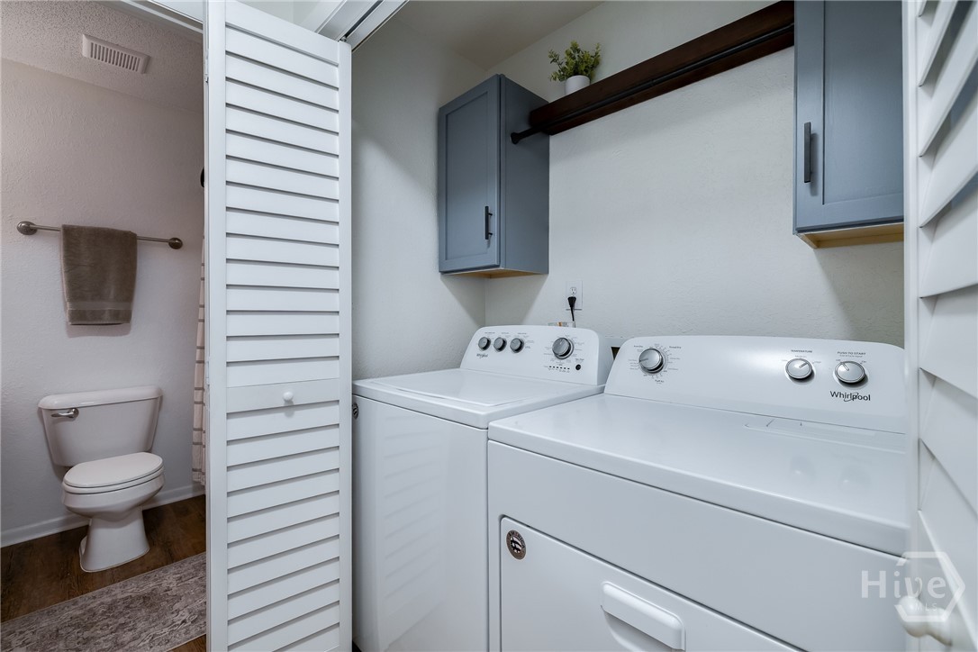 401 N Cromwell Road S7