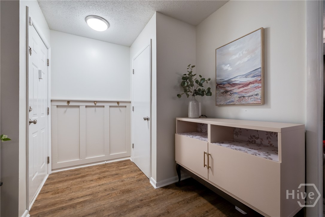 401 N Cromwell Road S7