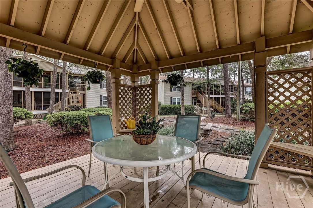 401 N Cromwell Road S7