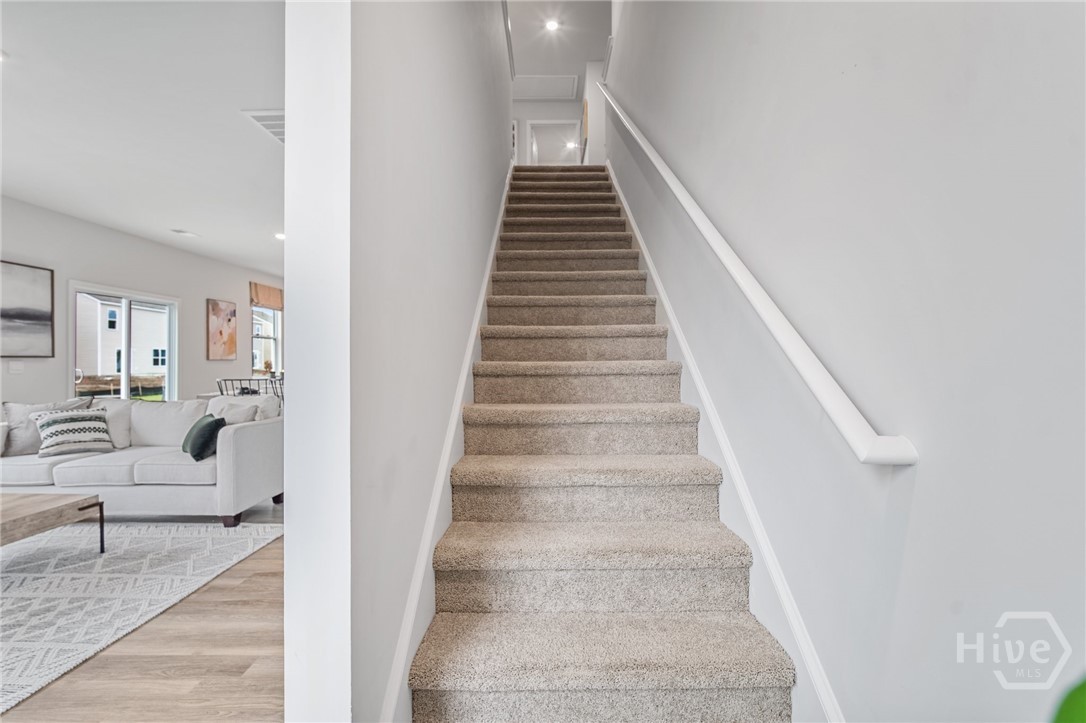 109 Juniper Drive