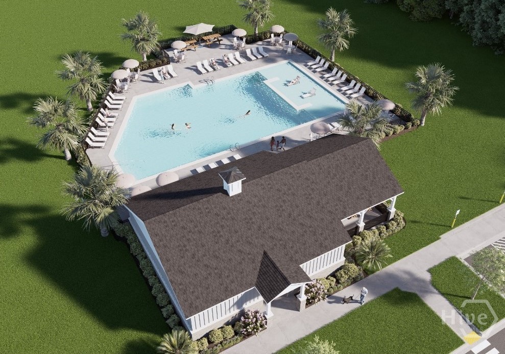 109 Juniper Drive