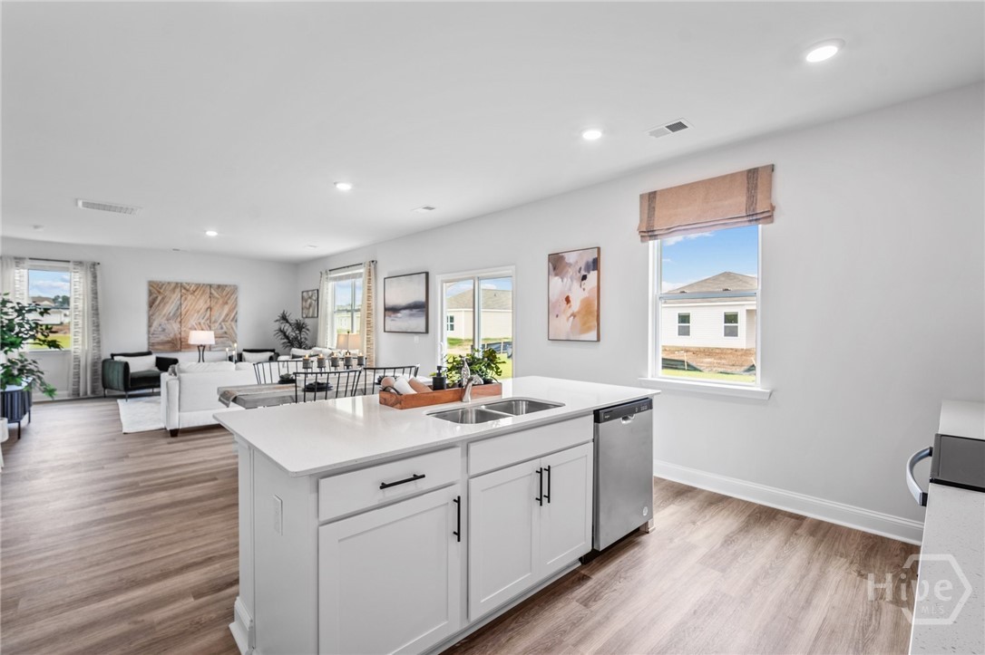 109 Juniper Drive