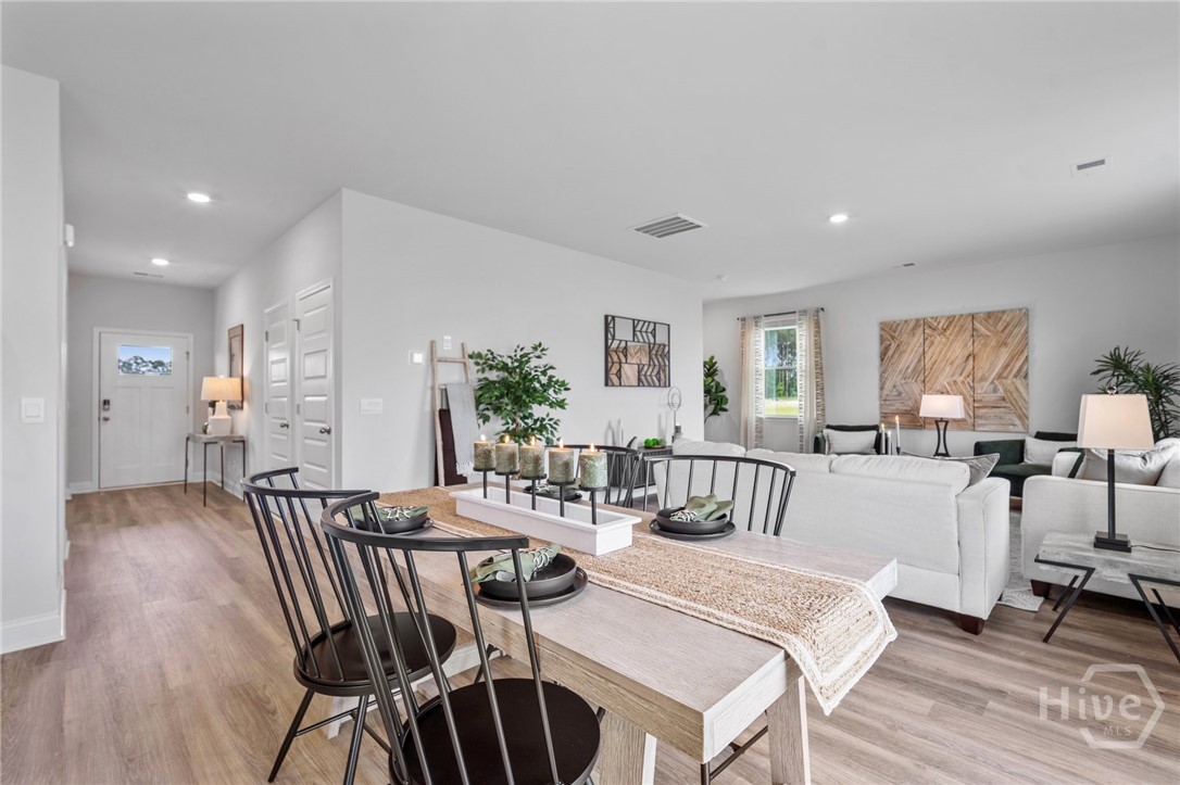 109 Juniper Drive