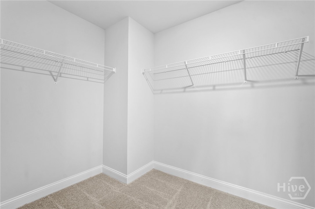 109 Juniper Drive