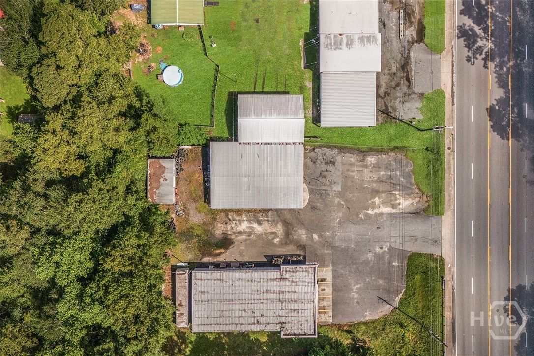 219 S Columbia Avenue