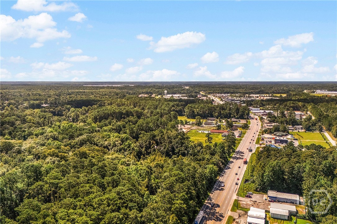 219 S Columbia Avenue