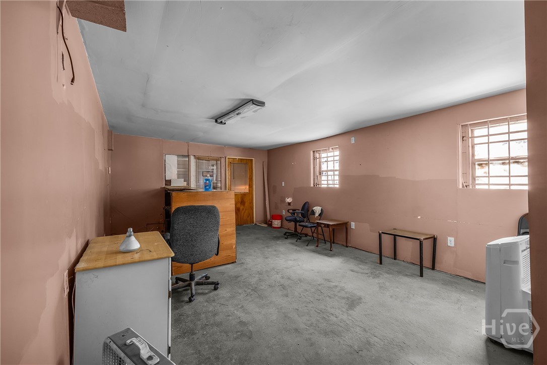 219 S Columbia Avenue