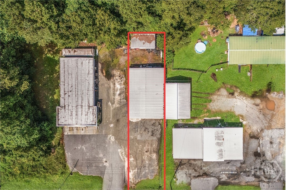 219 S Columbia Avenue