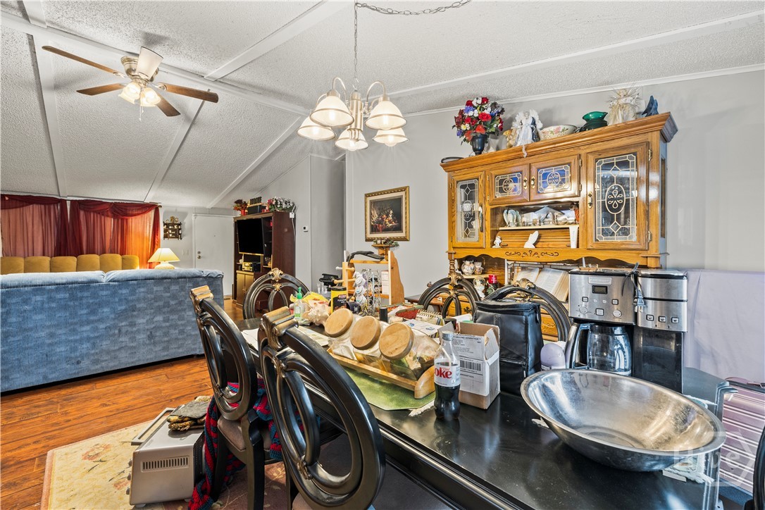 116 Cherokee Drive